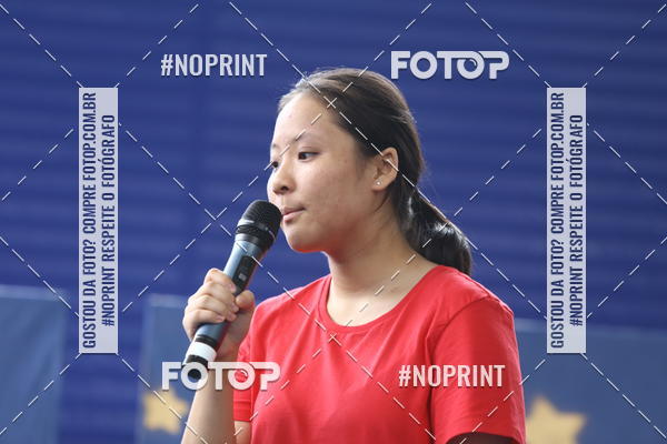 Achetez vos photos de l'vnementTots & Teens sur Fotop