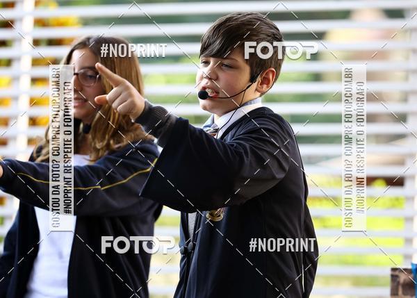 Achetez vos photos de l'vnementTots & Teens sur Fotop