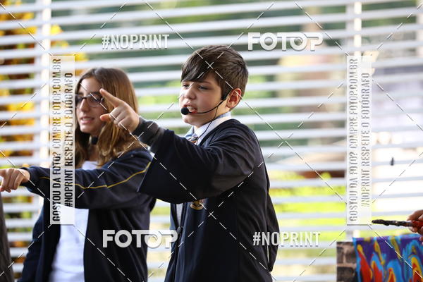 Achetez vos photos de l'vnementTots & Teens sur Fotop