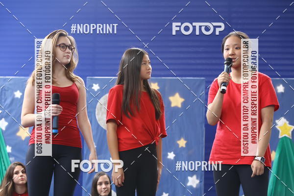 Achetez vos photos de l'vnementTots & Teens sur Fotop