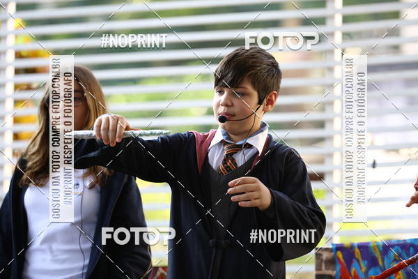 Achetez vos photos de l'vnementTots & Teens sur Fotop