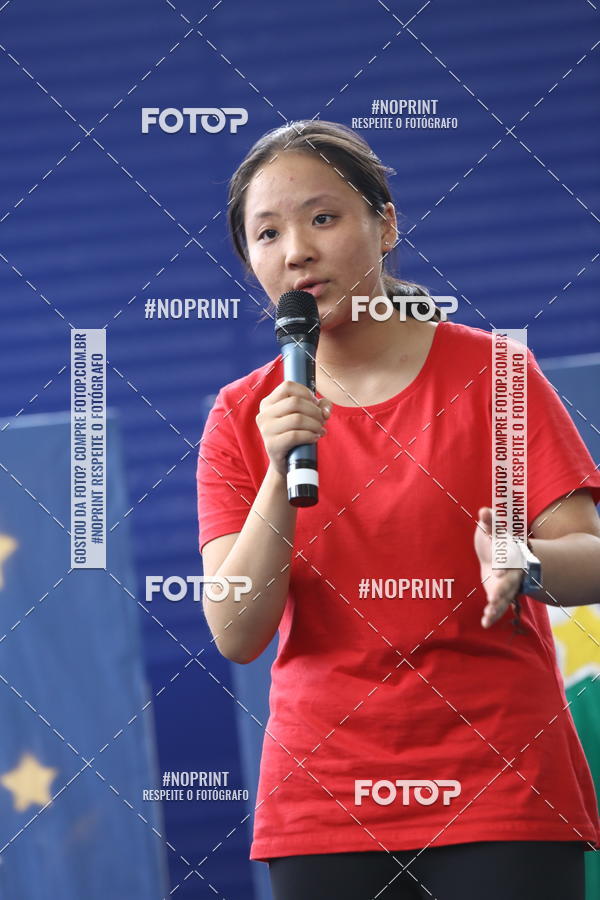 Achetez vos photos de l'vnementTots & Teens sur Fotop