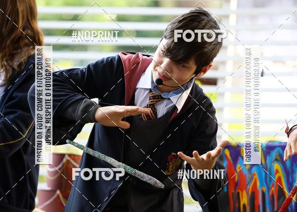 Achetez vos photos de l'vnementTots & Teens sur Fotop