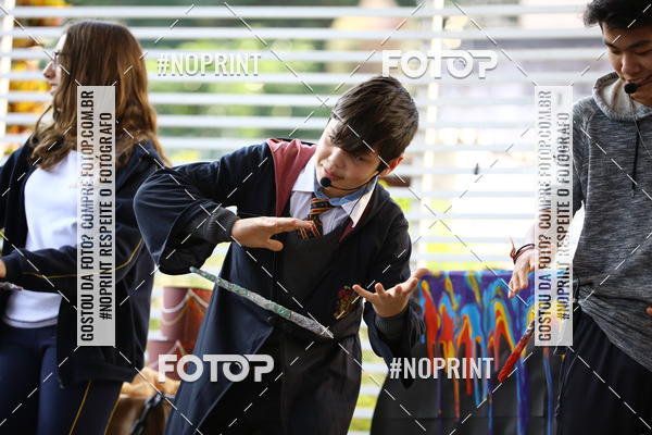 Achetez vos photos de l'vnementTots & Teens sur Fotop