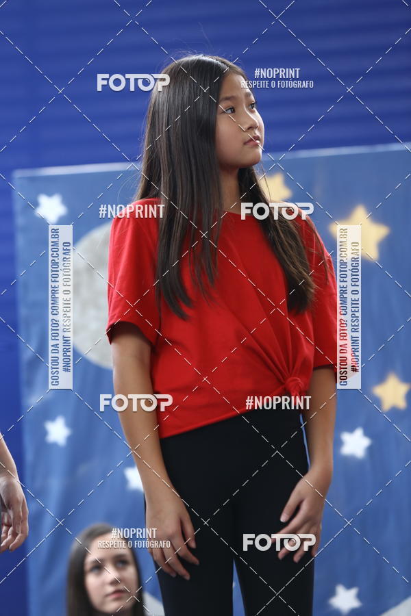 Achetez vos photos de l'vnementTots & Teens sur Fotop