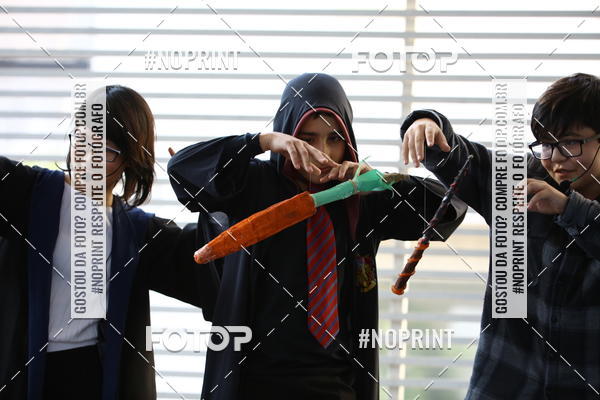 Achetez vos photos de l'vnementTots & Teens sur Fotop