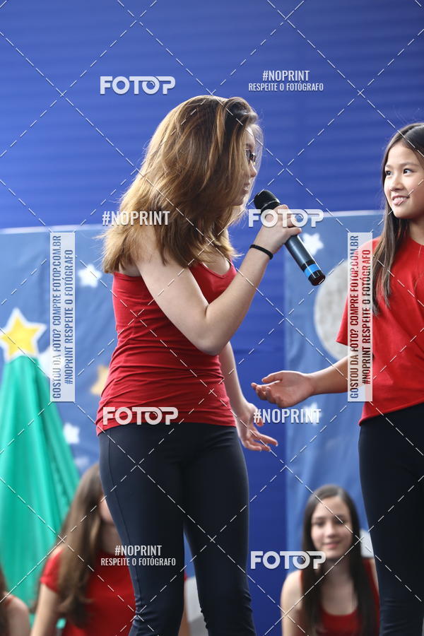 Buy your photos of the eventTots & Teens on Fotop