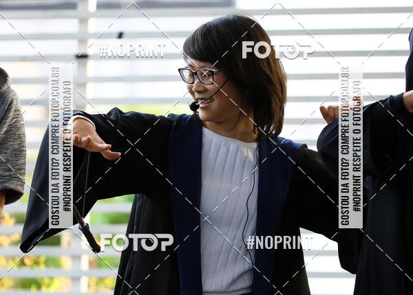 Achetez vos photos de l'vnementTots & Teens sur Fotop