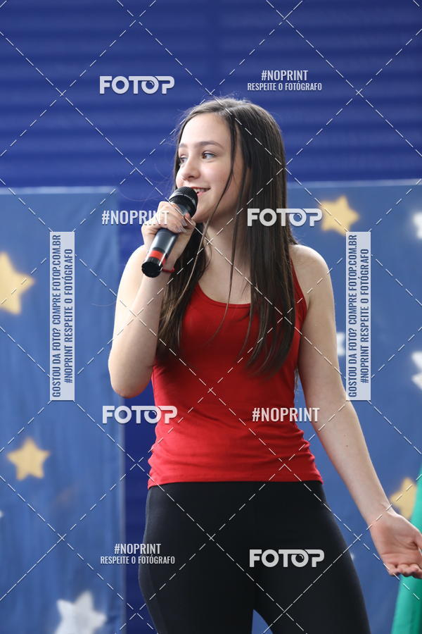Buy your photos of the eventTots & Teens on Fotop