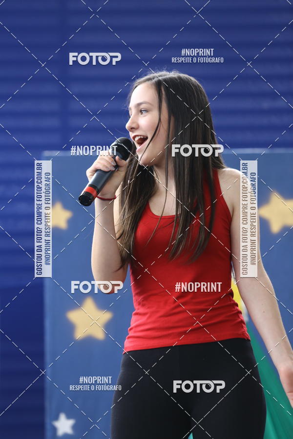 Buy your photos of the eventTots & Teens on Fotop