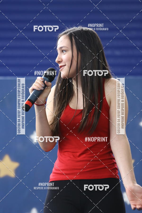 Buy your photos of the eventTots & Teens on Fotop