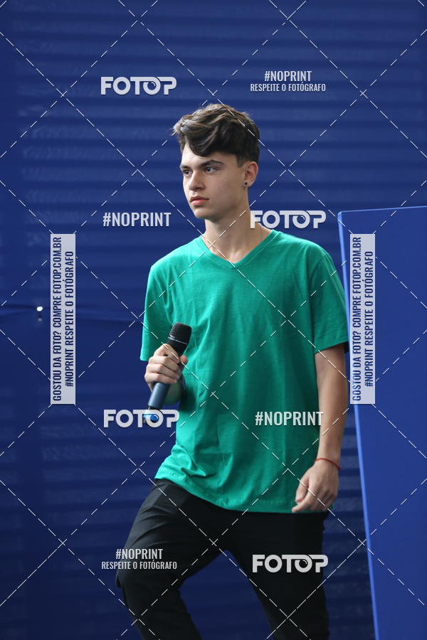 Buy your photos of the eventTots & Teens on Fotop
