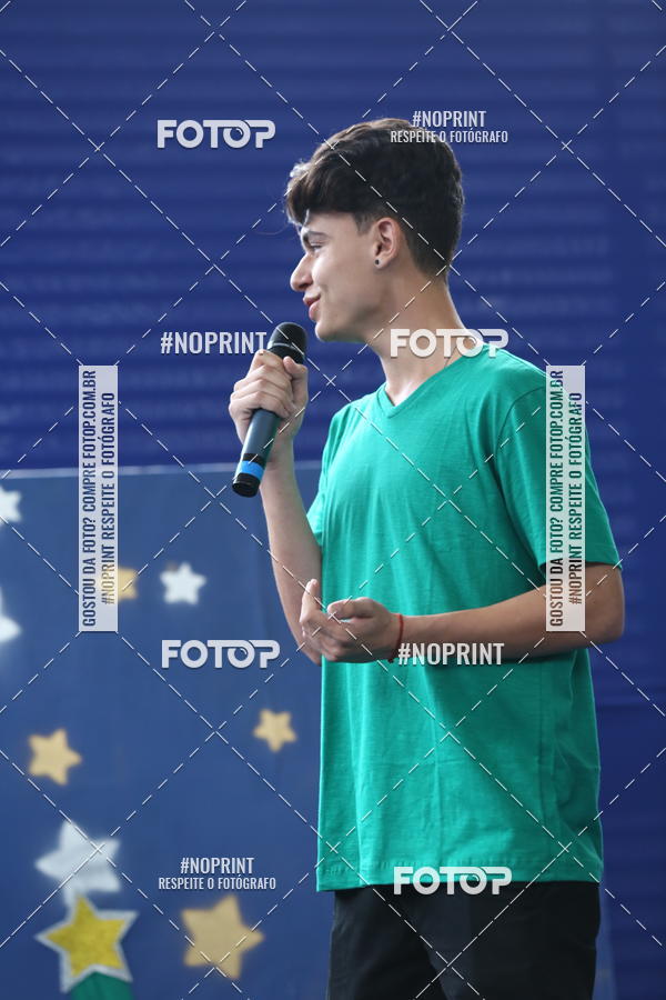 Buy your photos of the eventTots & Teens on Fotop