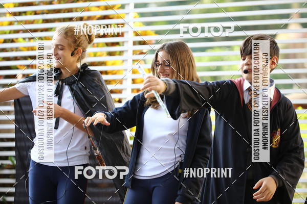 Buy your photos of the eventTots & Teens on Fotop