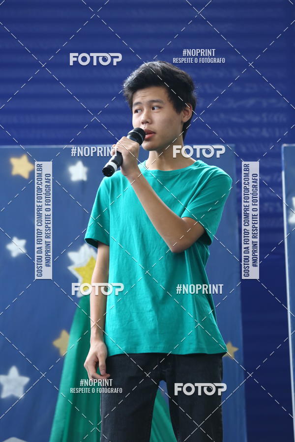 Buy your photos of the eventTots & Teens on Fotop