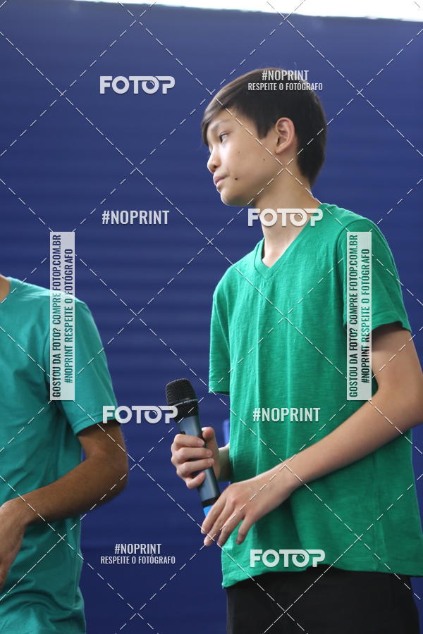 Buy your photos of the eventTots & Teens on Fotop