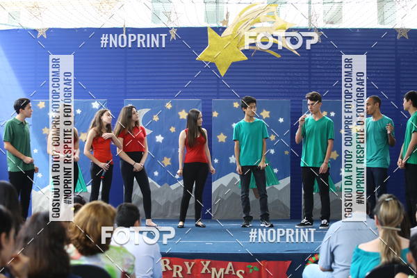 Buy your photos of the eventTots & Teens on Fotop