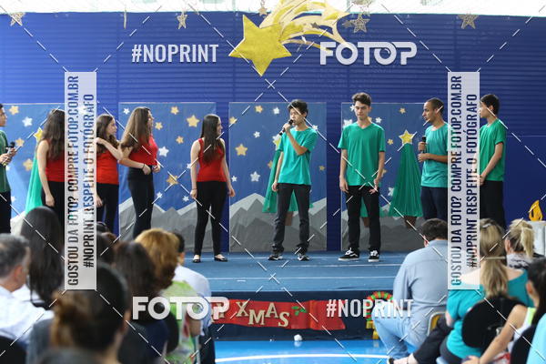 Buy your photos of the eventTots & Teens on Fotop