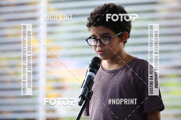 Buy your photos of the eventTots & Teens on Fotop