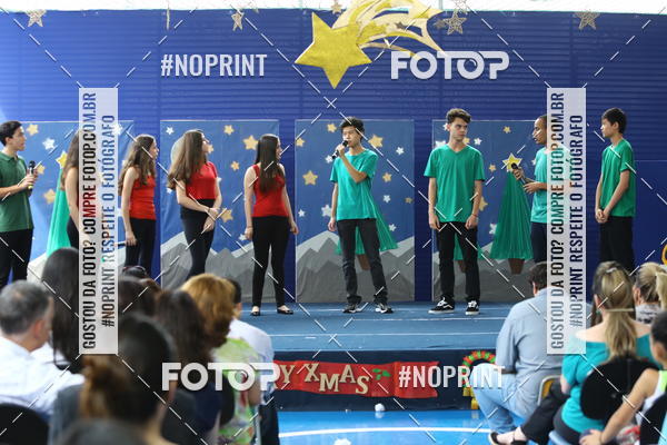 Buy your photos of the eventTots & Teens on Fotop
