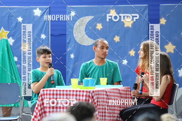 Buy your photos of the eventTots & Teens on Fotop