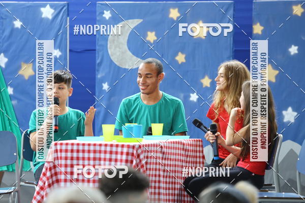 Buy your photos of the eventTots & Teens on Fotop