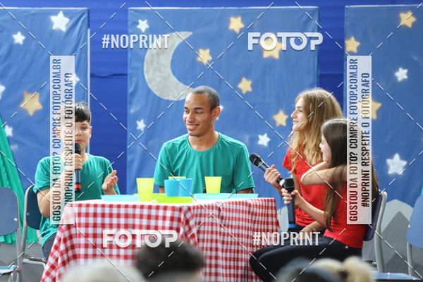 Buy your photos of the eventTots & Teens on Fotop