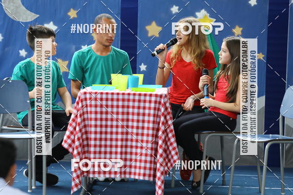 Buy your photos of the eventTots & Teens on Fotop