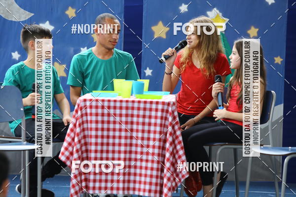 Buy your photos of the eventTots & Teens on Fotop