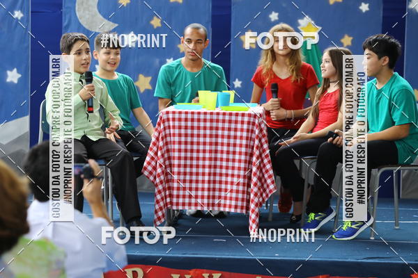 Buy your photos of the eventTots & Teens on Fotop