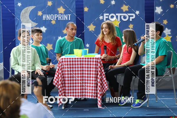Buy your photos of the eventTots & Teens on Fotop