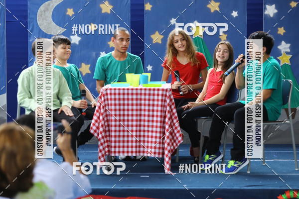 Buy your photos of the eventTots & Teens on Fotop