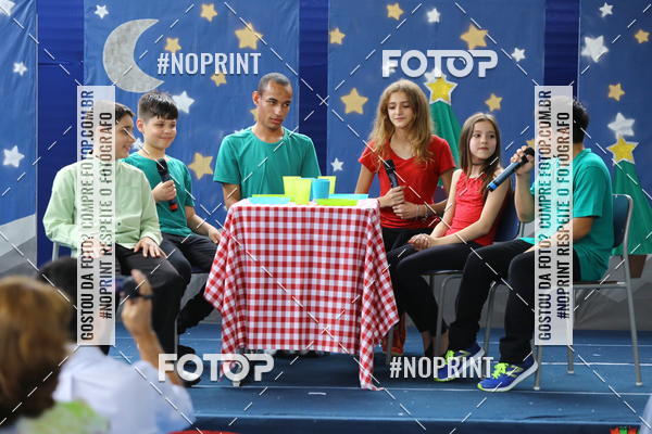 Buy your photos of the eventTots & Teens on Fotop