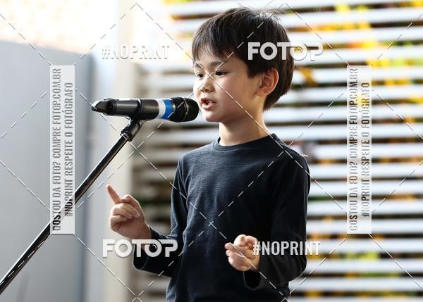 Buy your photos of the eventTots & Teens on Fotop