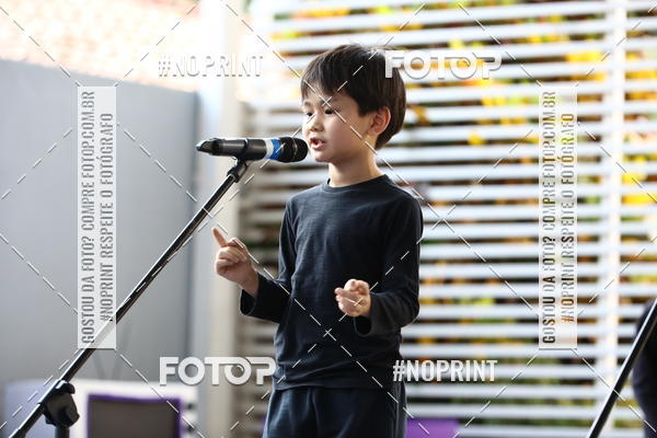 Buy your photos of the eventTots & Teens on Fotop