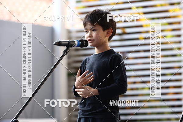 Buy your photos of the eventTots & Teens on Fotop