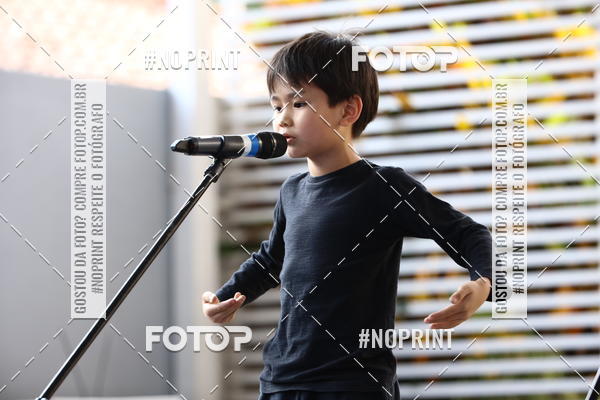 Buy your photos of the eventTots & Teens on Fotop