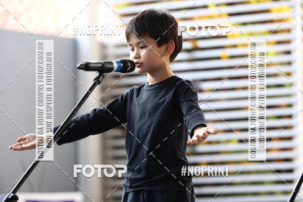 Buy your photos of the eventTots & Teens on Fotop