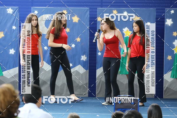 Buy your photos of the eventTots & Teens on Fotop