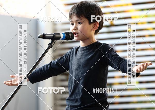 Buy your photos of the eventTots & Teens on Fotop