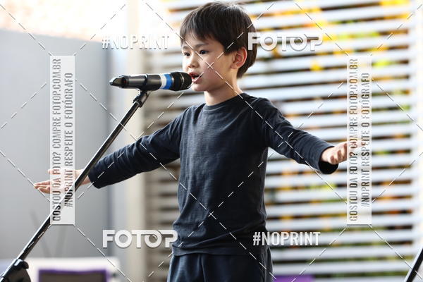 Buy your photos of the eventTots & Teens on Fotop