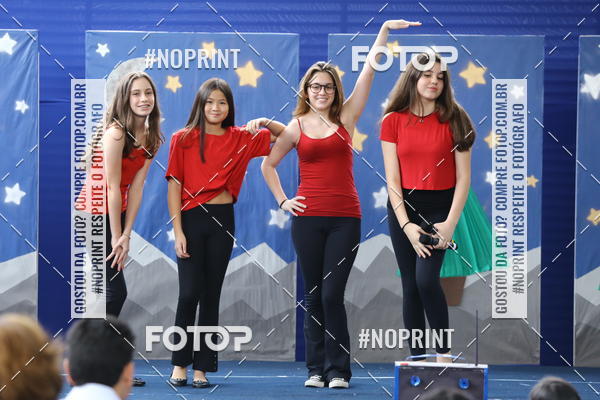 Buy your photos of the eventTots & Teens on Fotop