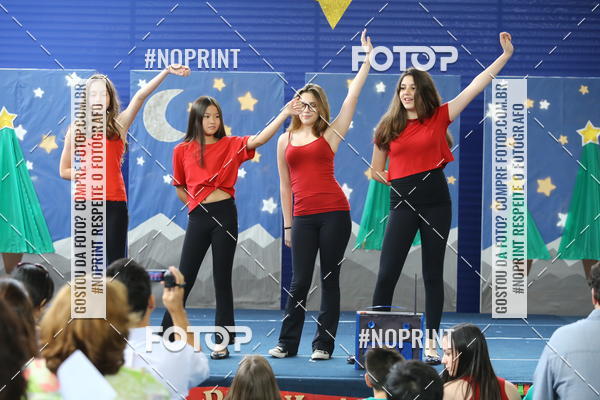 Buy your photos of the eventTots & Teens on Fotop