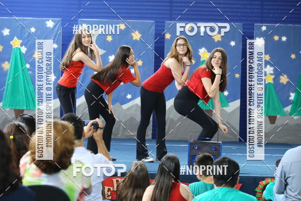 Buy your photos of the eventTots & Teens on Fotop