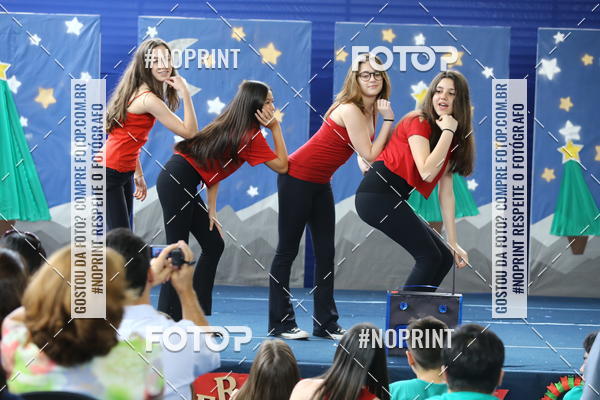 Buy your photos of the eventTots & Teens on Fotop
