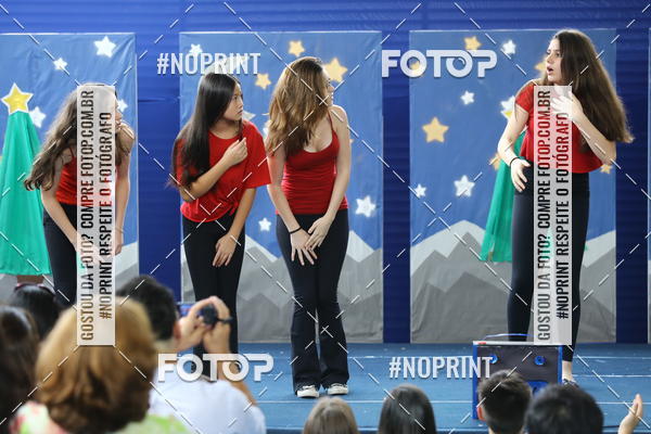 Buy your photos of the eventTots & Teens on Fotop