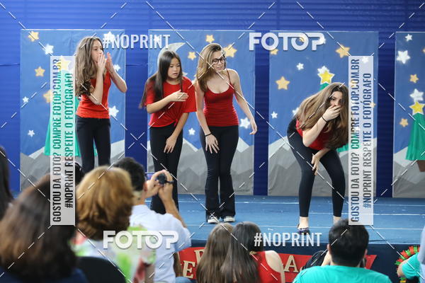 Buy your photos of the eventTots & Teens on Fotop