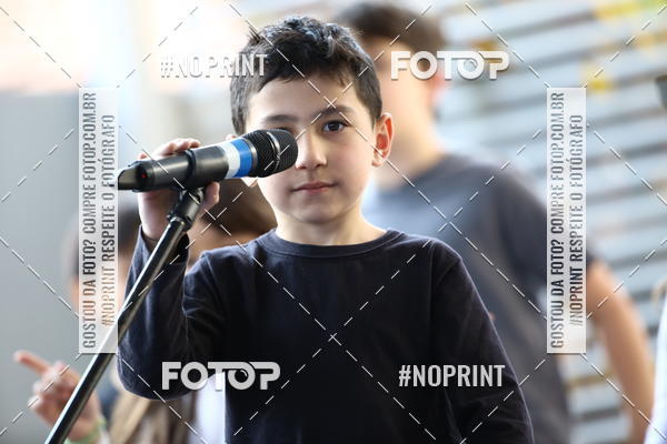 Buy your photos of the eventTots & Teens on Fotop