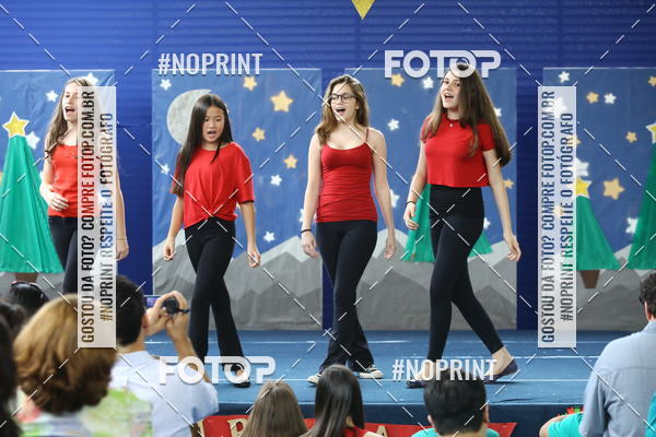 Buy your photos of the eventTots & Teens on Fotop