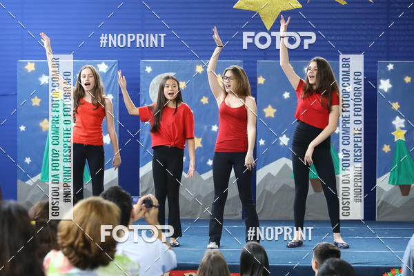 Buy your photos of the eventTots & Teens on Fotop
